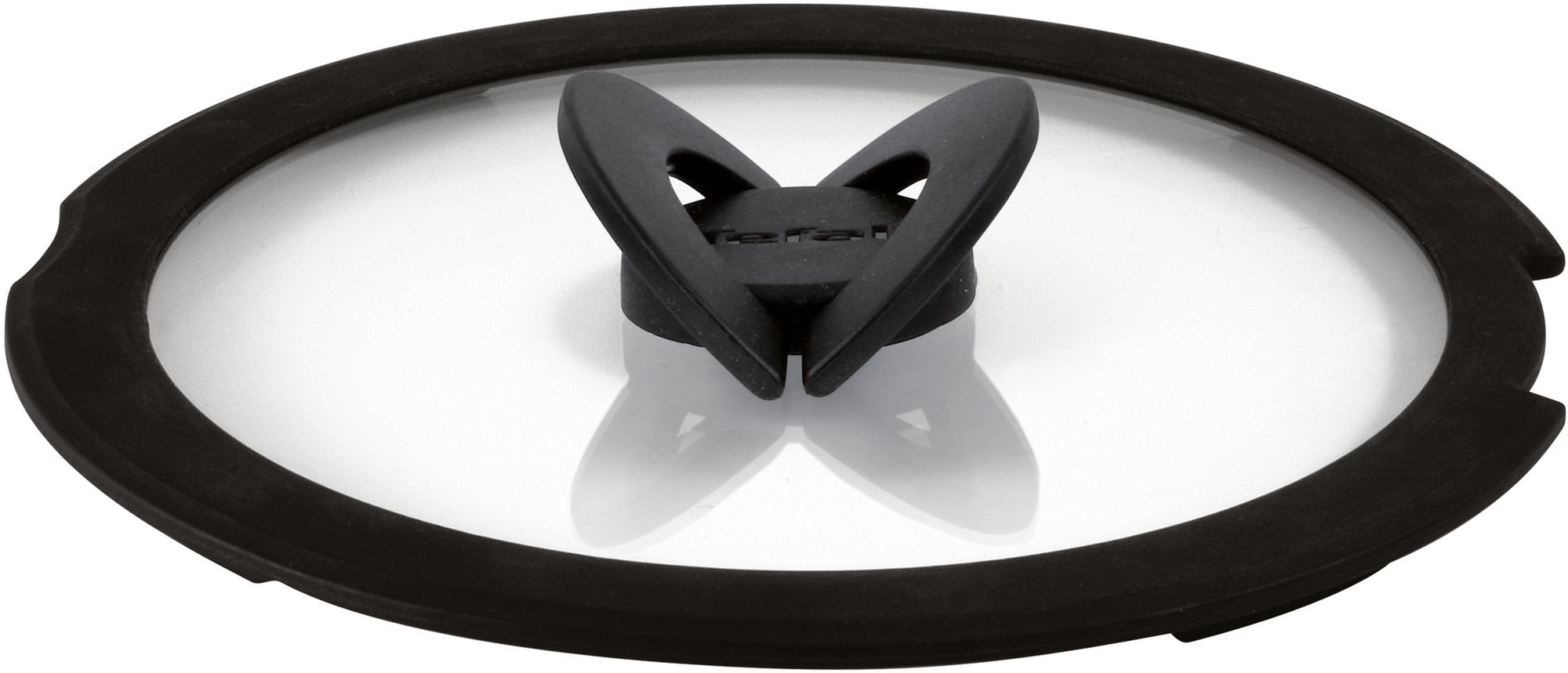 Tefal üveg fedő INGENIO L9846553, 24 cm