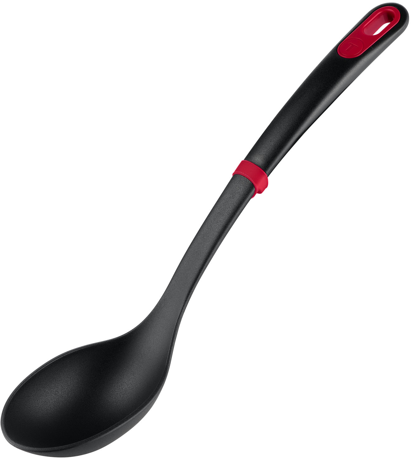 Tefal Ingenio+ K19803 kanál, fekete