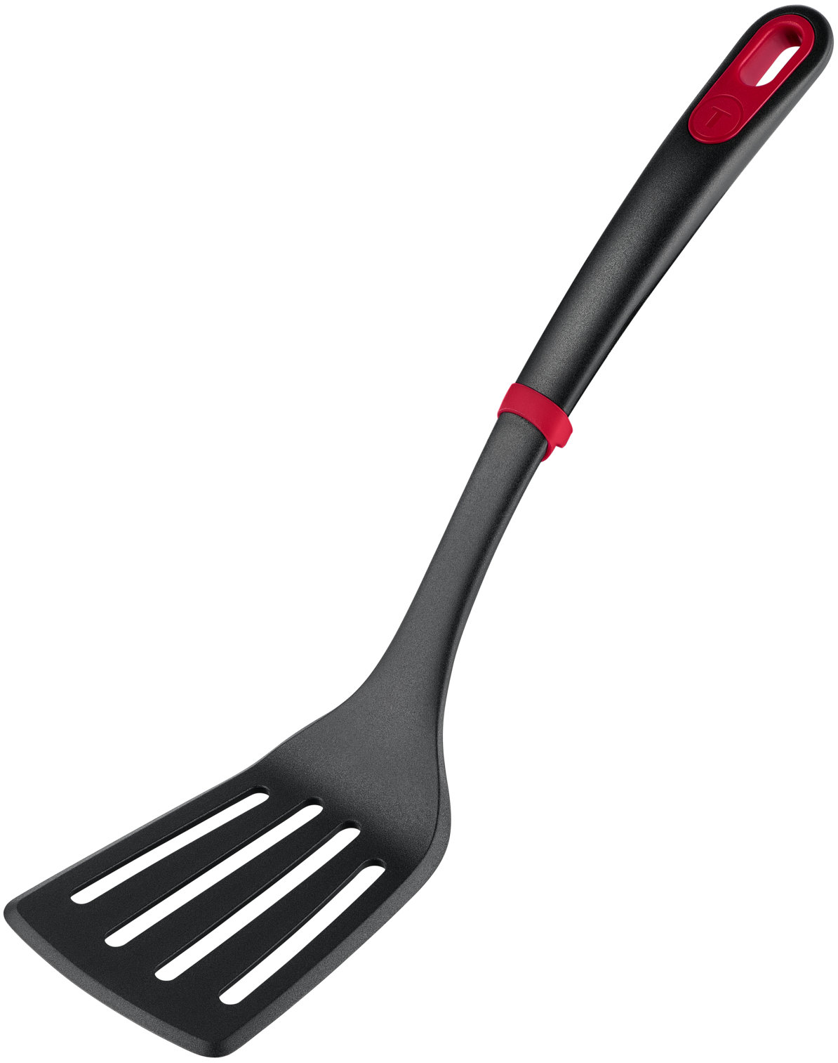 Tefal Ingenio+ K19846 fordítólapát, fekete