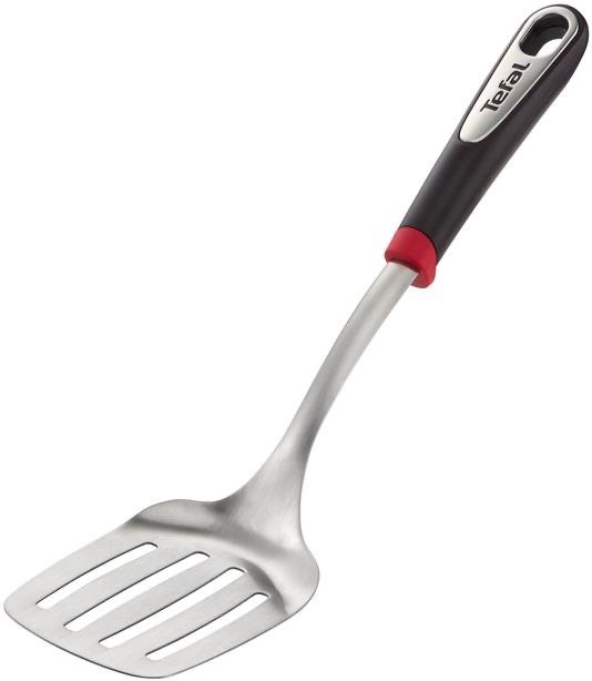 Tefal K1180314 Ingenio rozsdamentes acél fordítólapát