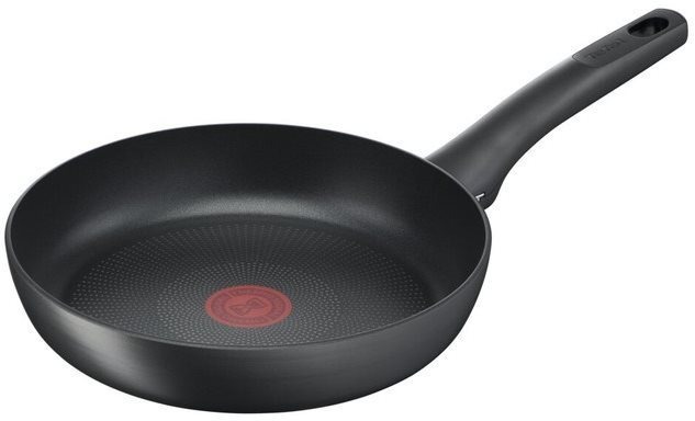 Tefal serpenyő 30 cm Ultimate G2680772