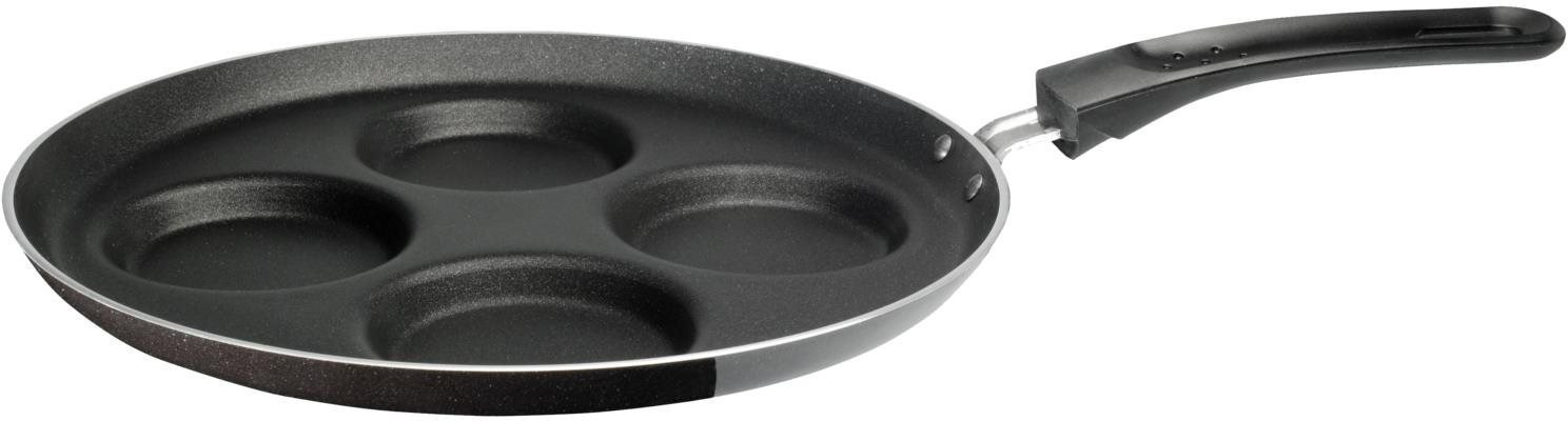 Tefal D5292072 Pancake Time 25 cm