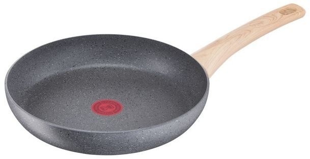 Tefal Natural Force G2660472, 24 cm