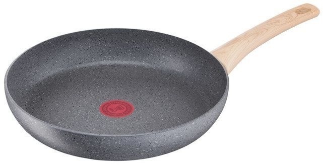 Tefal serpenyő 28 cm Natural Force G2660672