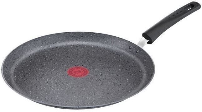 Tefal Palacsintasütő 25 cm Natural Force G2663872
