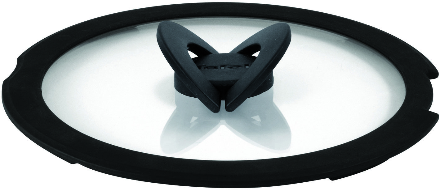 Tefal L9846653 üveg, 26 cm