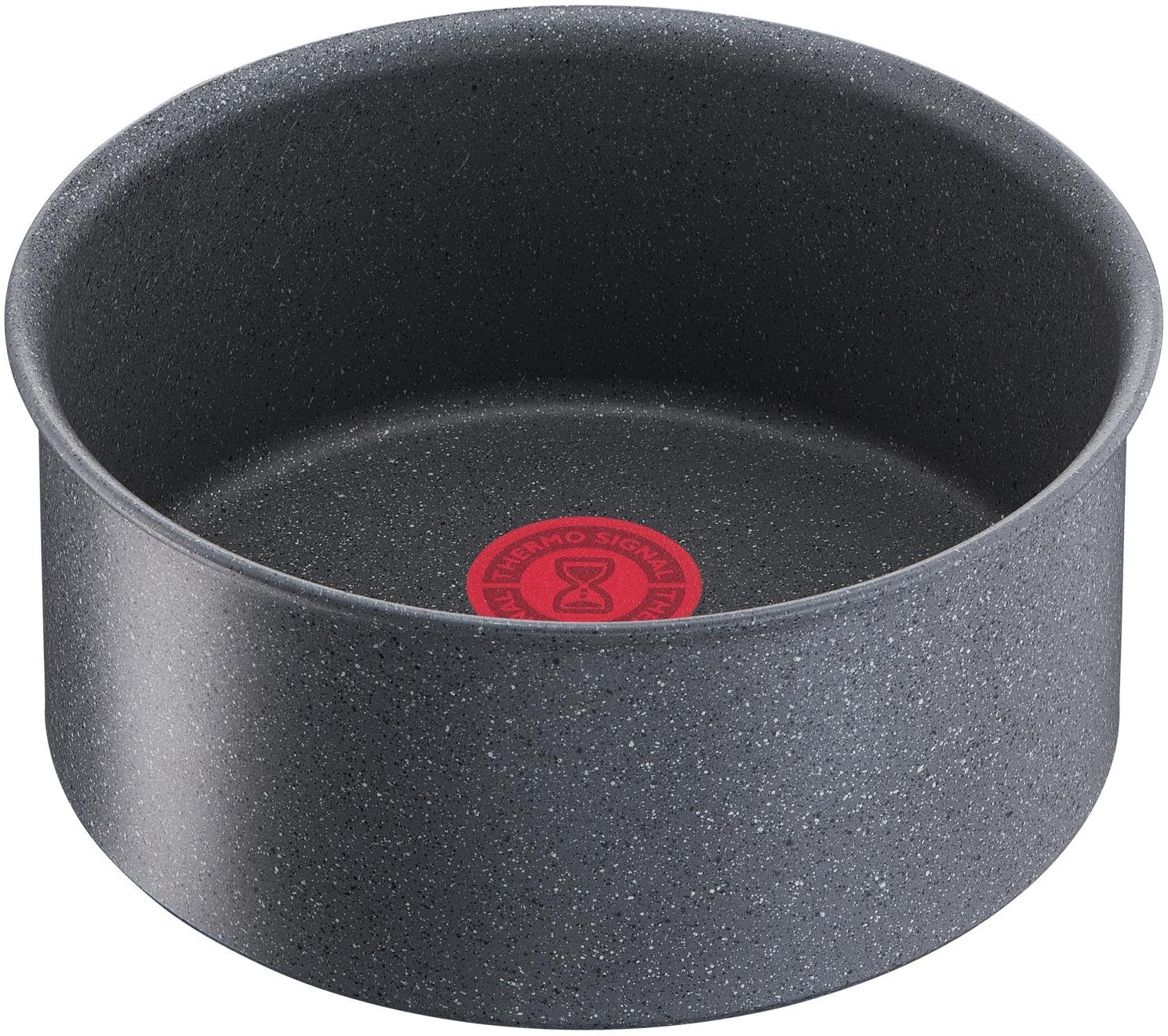 Tefal L3962802 Ingenio Natural Force Lábas 16 cm