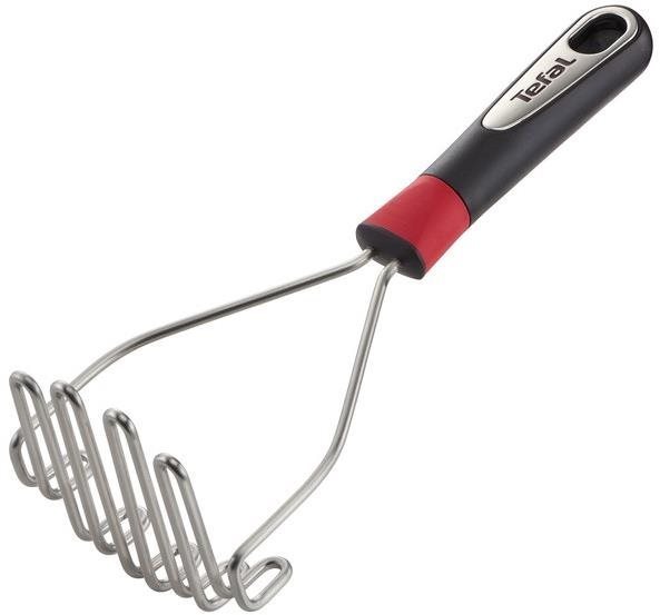 Tefal Ingenio Premium krumplinyomó K1181214