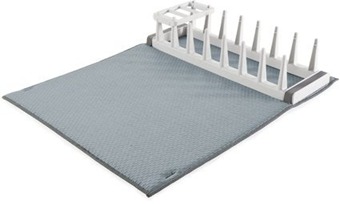 Tescoma CLEAN KIT mikroszálas csepegtető 900730.00