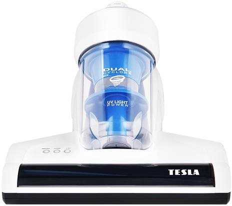 TESLA LifeStar UV550