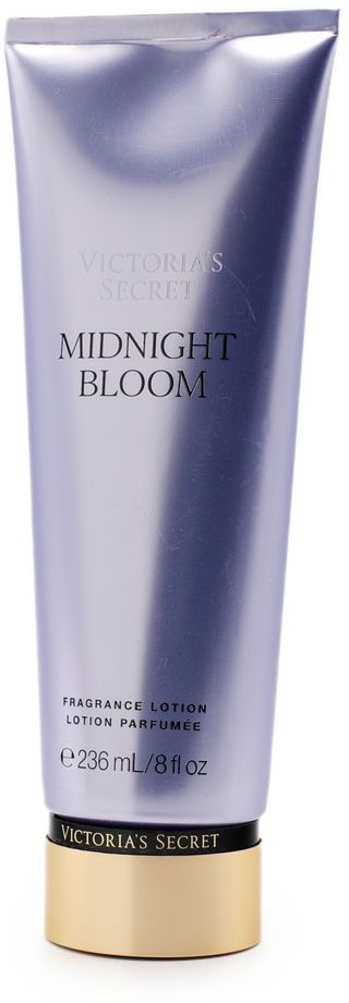 VICTORIA'S SECRET Midnight Bloom 236 ml