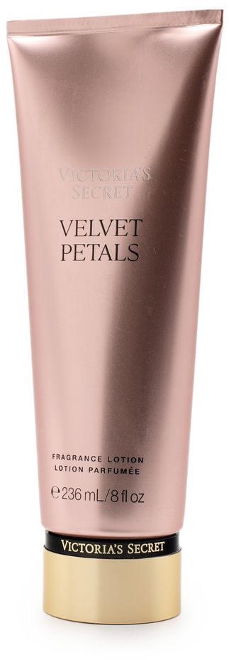 VICTORIA'S SECRET Velvet Petals 236 ml