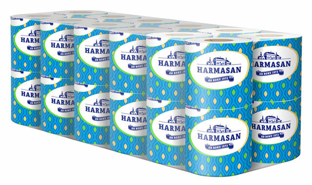 HARMASAN (24 darab)