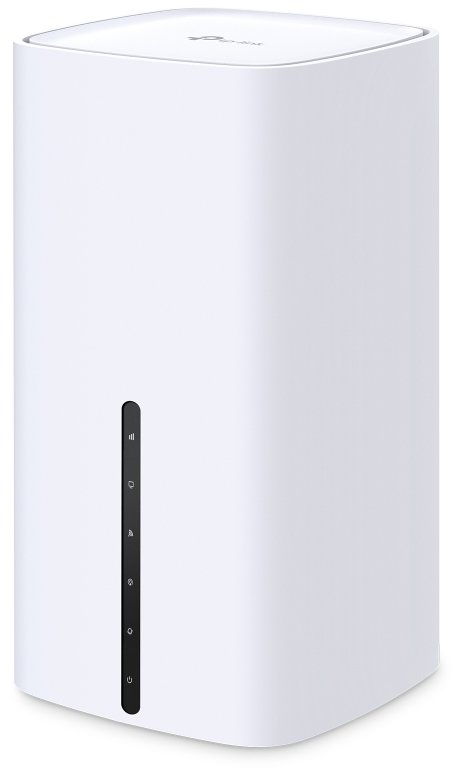 TP-Link Archer NX500 5G AX3000