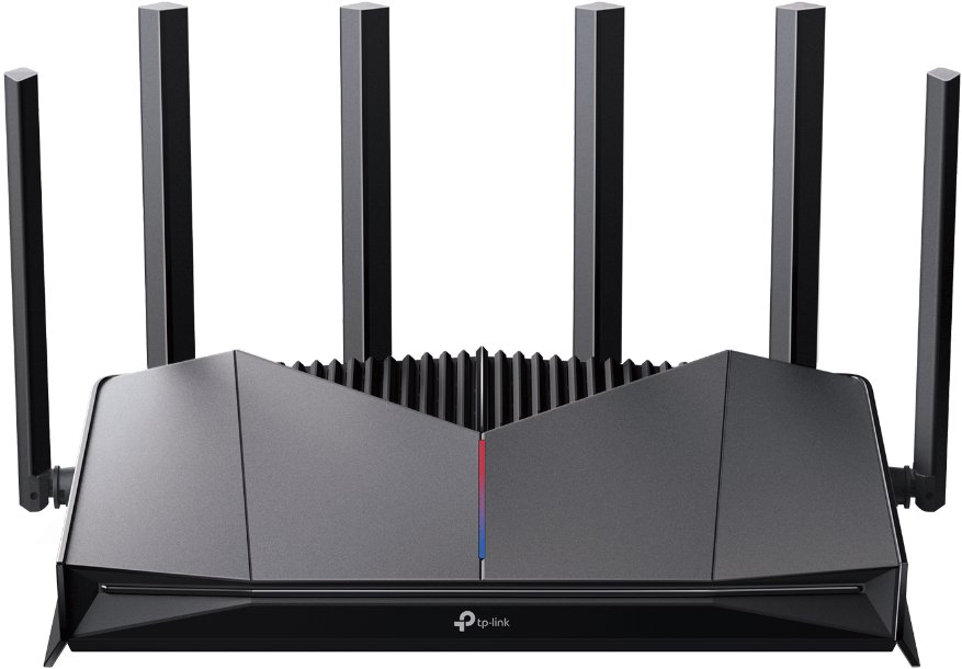 TP-Link Archer GE400 Gaming