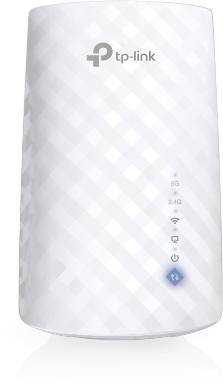 TP-Link RE190