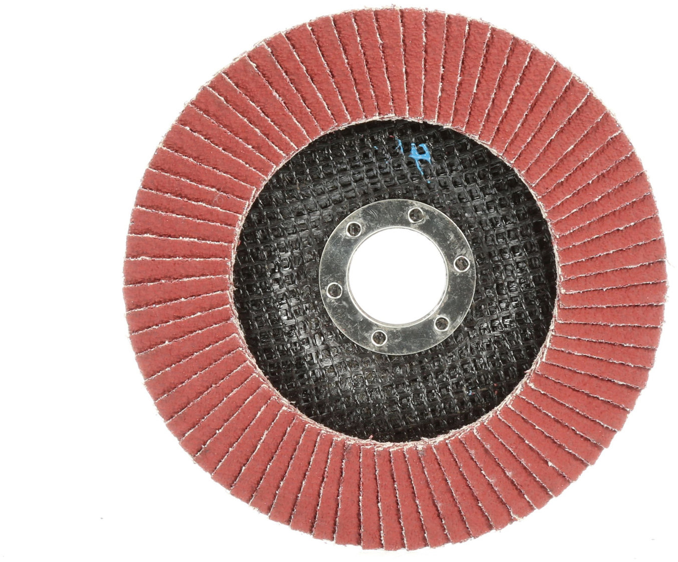 3M Cubitron II 969F, átmérő 115 mm, szemcseméret 60