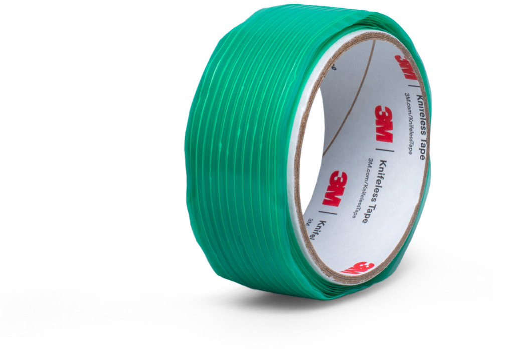 3M Bridge Line Knifeless Tape, 12,7 mm×50 m