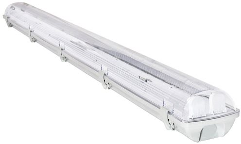 TESLA TP154800-3C lámpatest 2x LED, 1500 mm