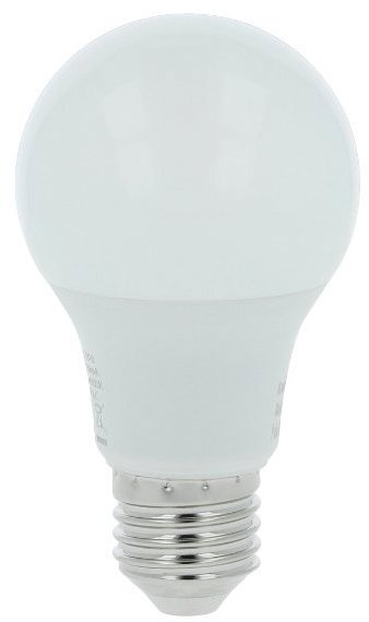 Tesla BULB, E27, 6W, 230V, 640lm, 25 000h, 4000K semleges fehér, 220°