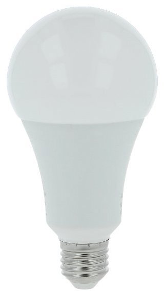 Tesla BULB E27, 20W, 230V, 2500lm, 25 000h, 4000K nappali fehér, 220°