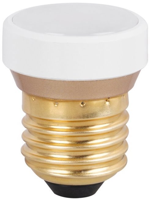 Tesla MBULB, E27, 3,5W, 230V, 300lm, 3000K meleg fehér, 100deg