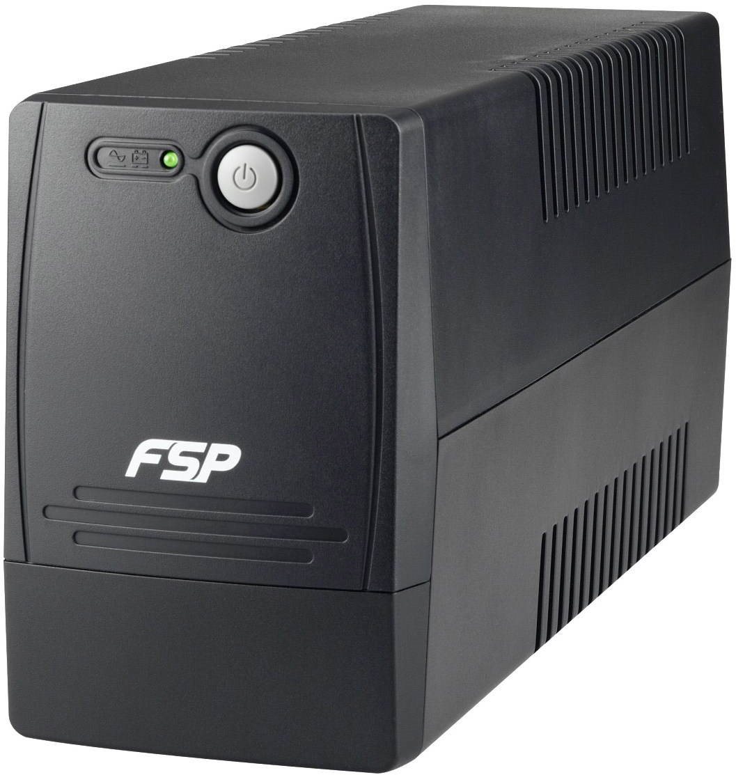 FSP FP 800