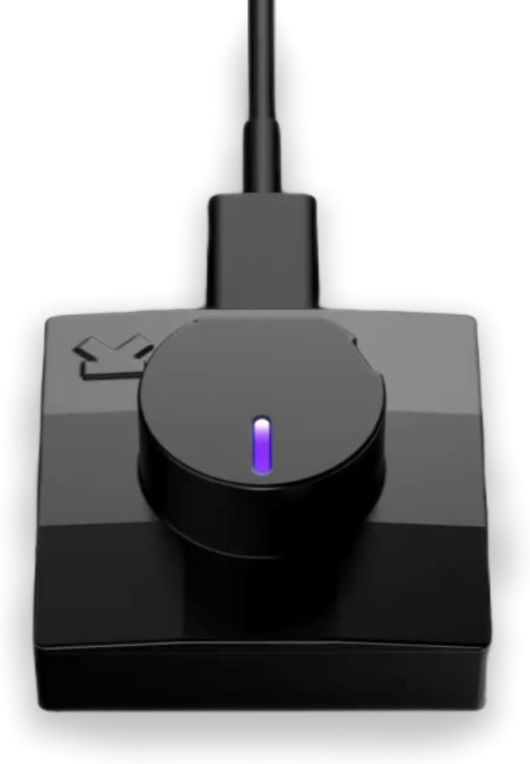 Ultrahuman Ring Air Charger, 13