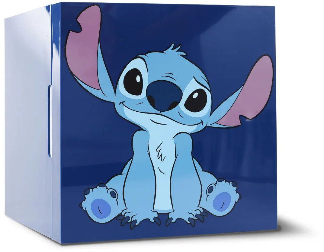 Lilo and Stitch - Mini Fridge