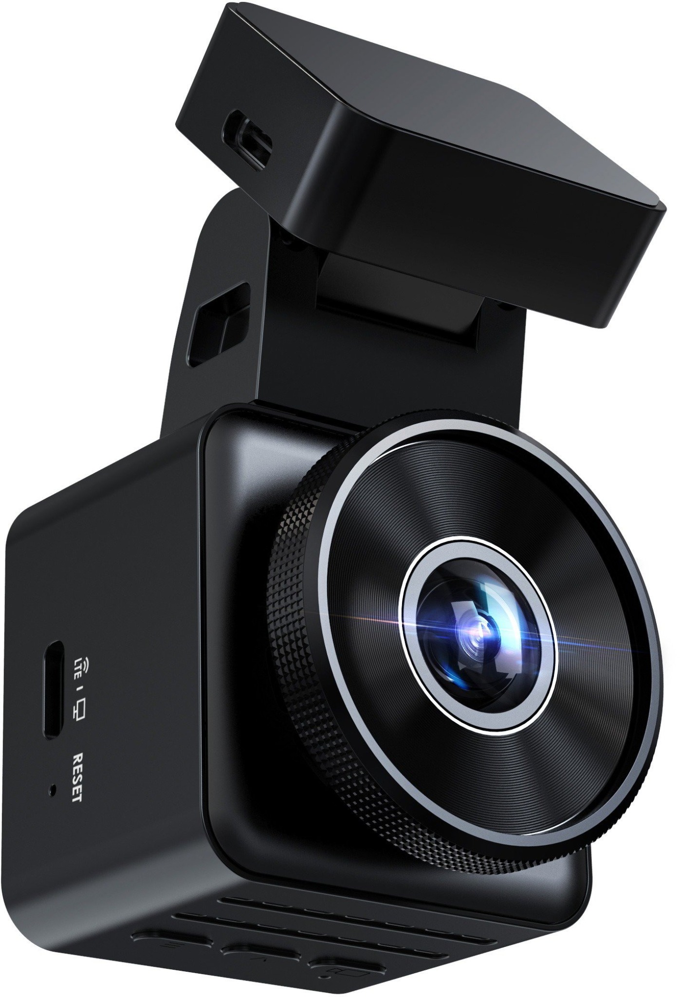 Vantrue E1 Pro