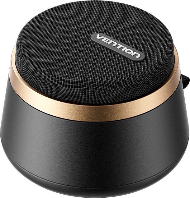 Vention Koobu K11 Magnetic Stand, Black