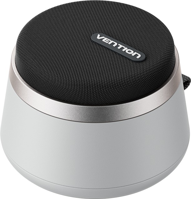Vention Koobu K11 Magnetic Stand, Silver