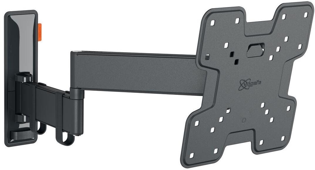 Vogel's TVM 3243 19-43" TV-hez