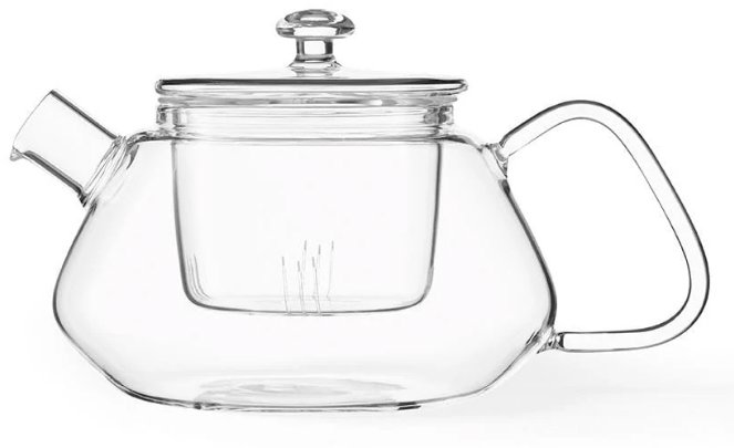 VIVA SCANDINAVIA Nicola, 0,75 l