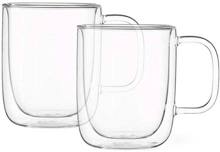 VIVA SCANDINAVIA CLASSIC 350 ml, 2 darabos készlet