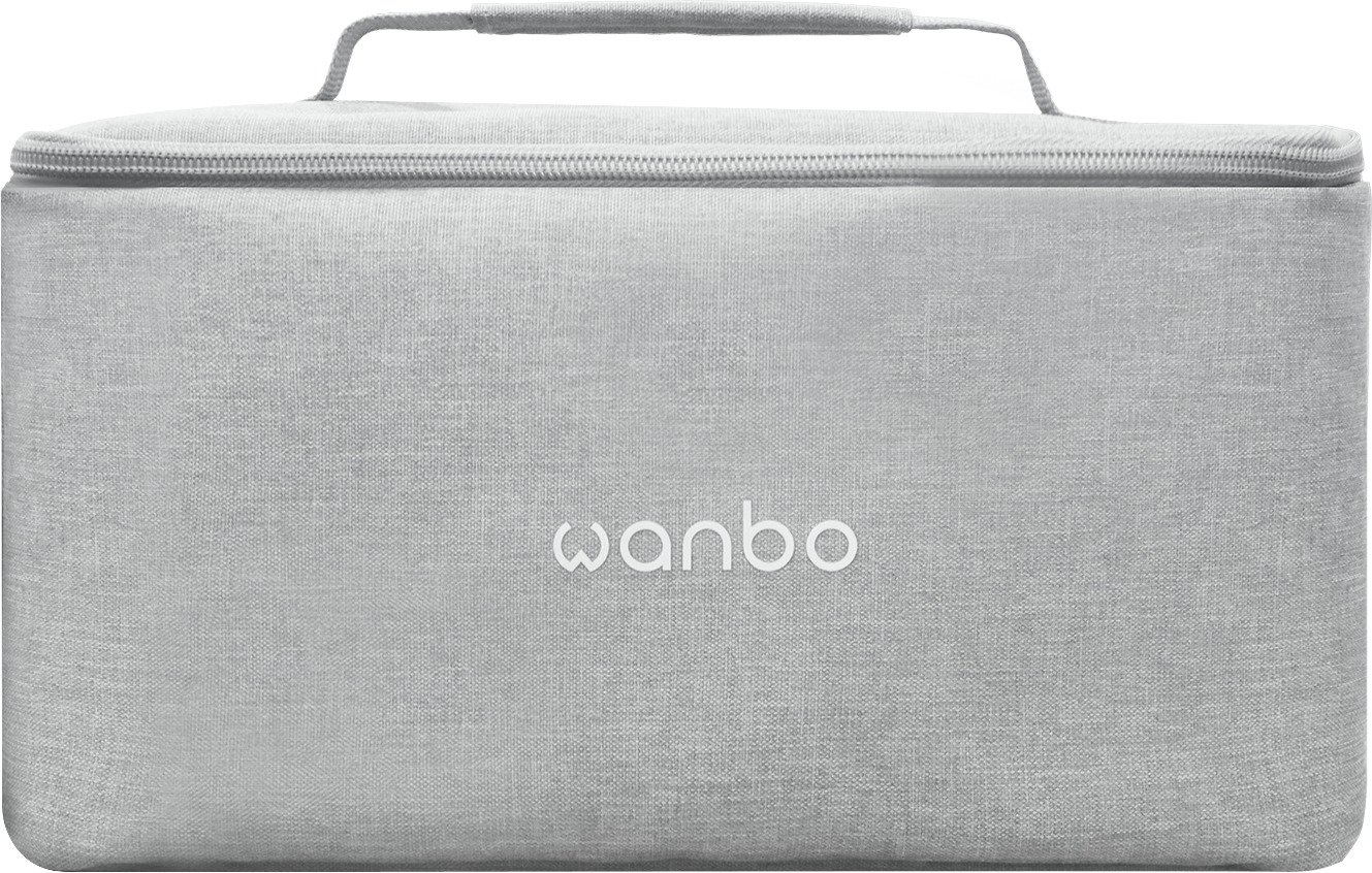 Wanbo T2 Ultra projektor táska