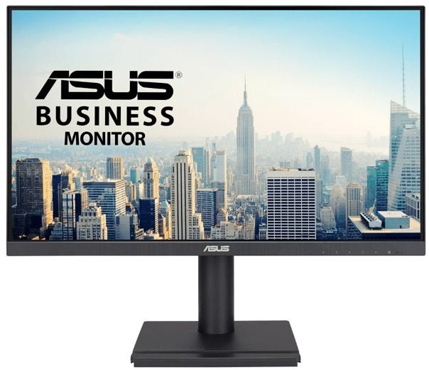 24" ASUS VA24DQFS