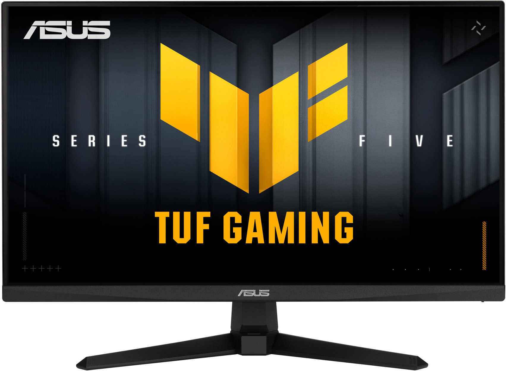 27" ASUS TUF Gaming VG27AQE5A