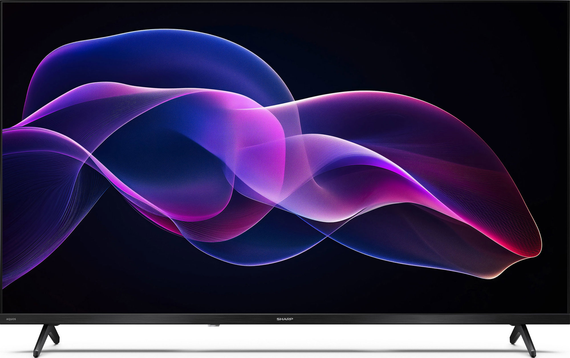 40" Sharp 40HF3265E