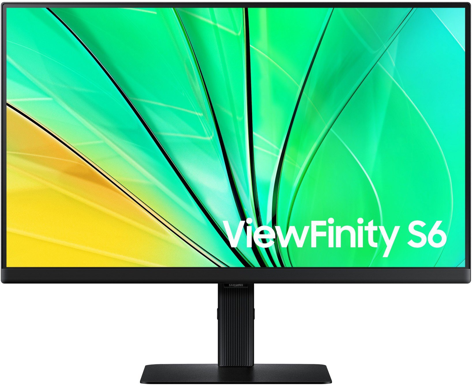 24" Samsung S6 S60D
