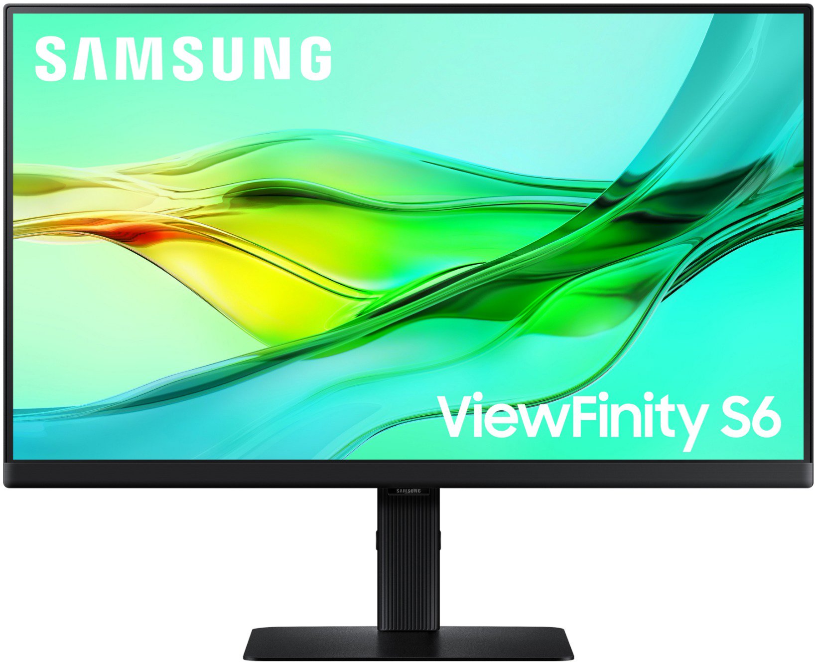 24" Samsung ViewFinity S60UD