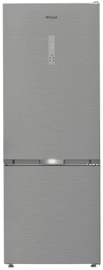 WHIRLPOOL WHK2 6493 X5E