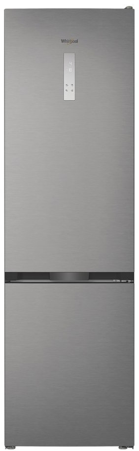 WHIRLPOOL WHK 26412 X5EA2