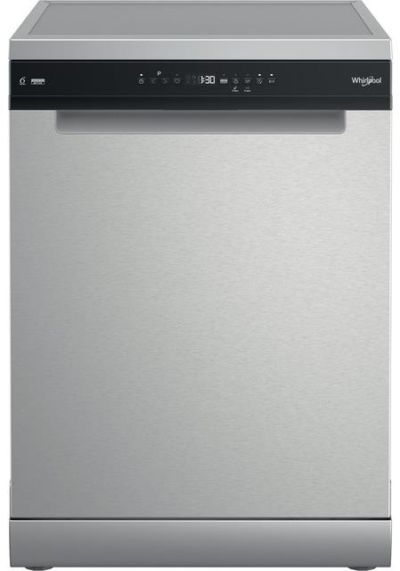 WHIRLPOOL W7F HP33 X