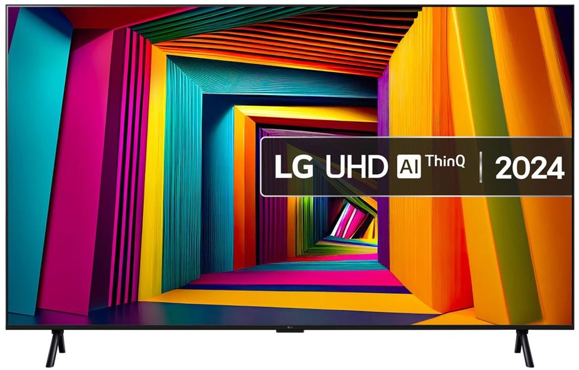 98" LG 98UT91006