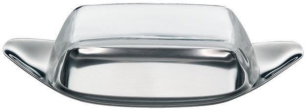 WMF 609559990 Wagenfeld