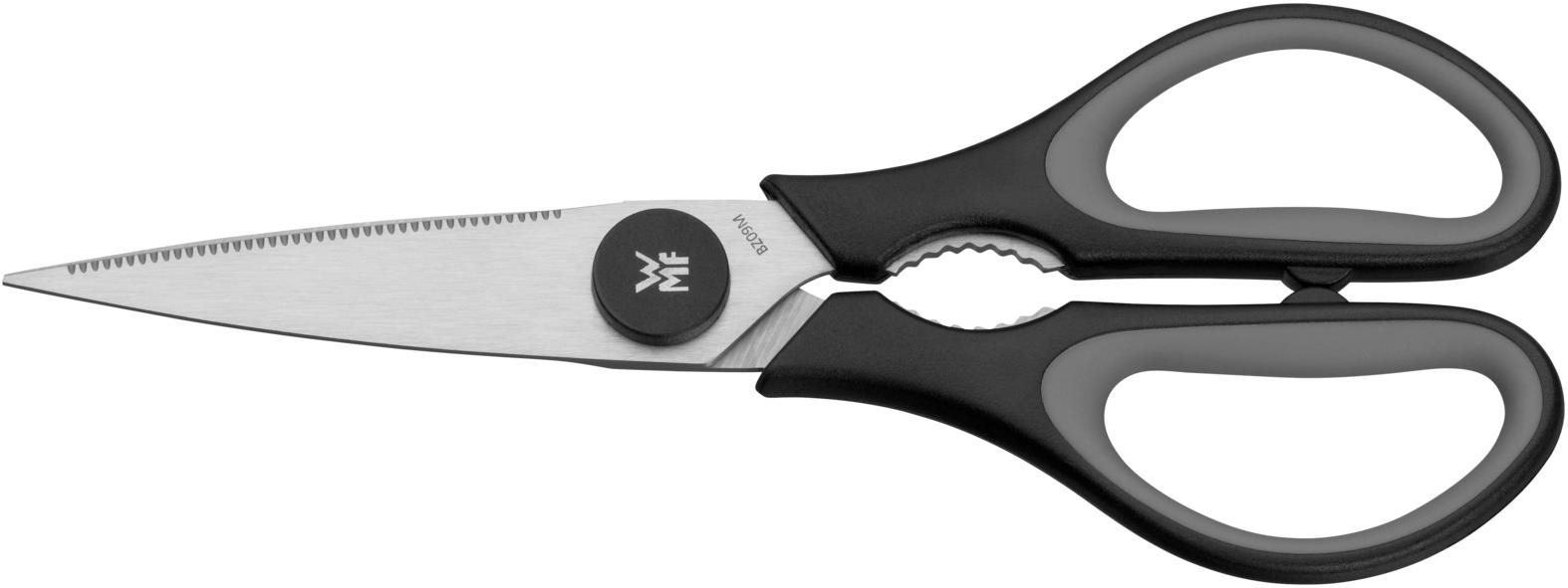 WMF Touch 1879206100 univerzális