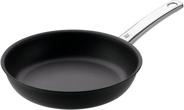 WMF 1771286021 Steak Profi, 28 cm átmérőjű