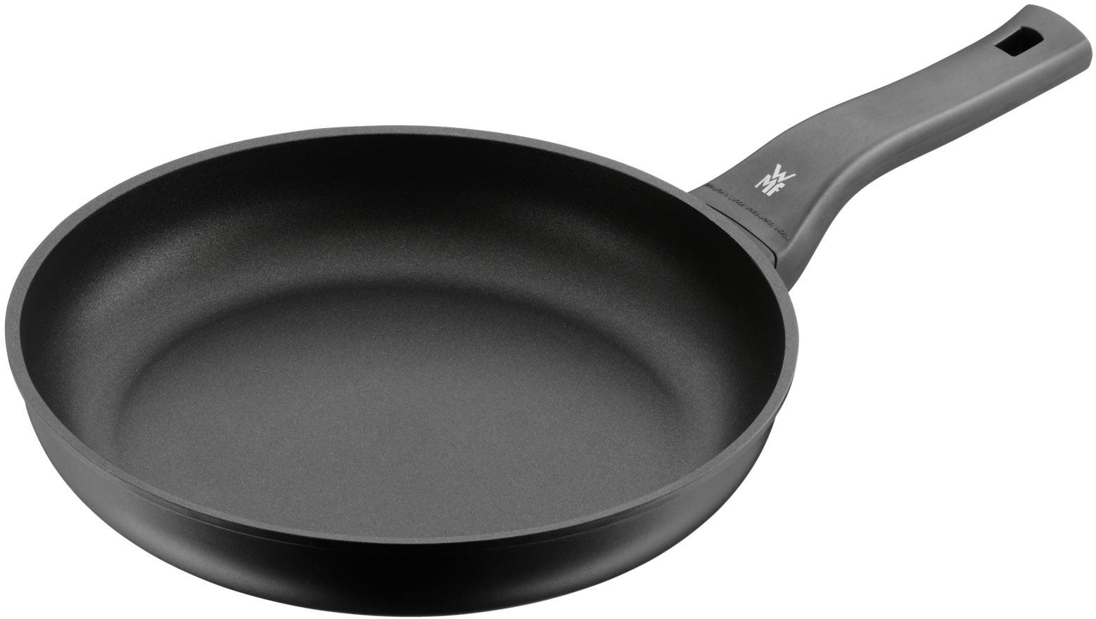WMF 0575204021 PermaDur Excellent - 20 cm