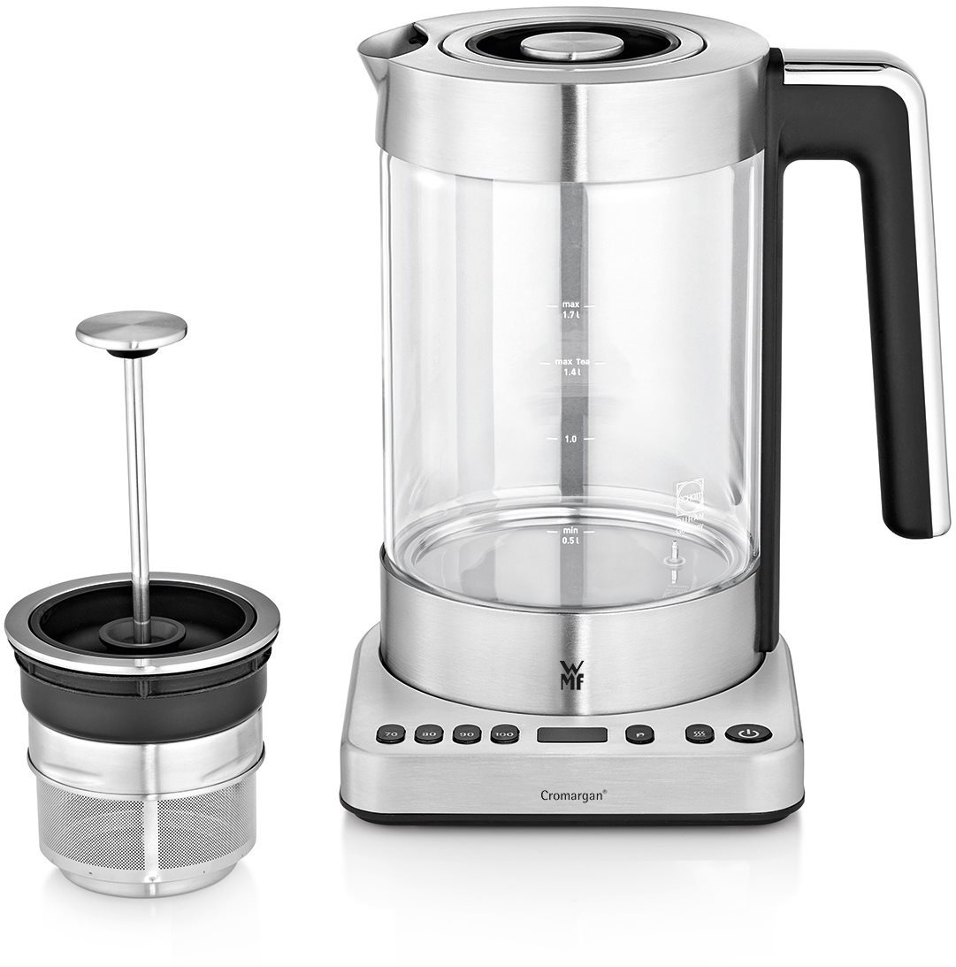 WMF LONO 2in1 413160011 - 1,7l